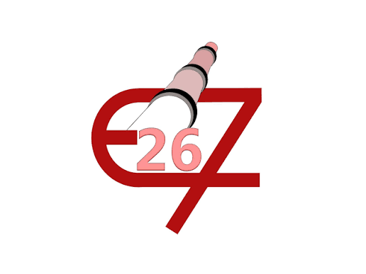 26 de Julio Cement Company