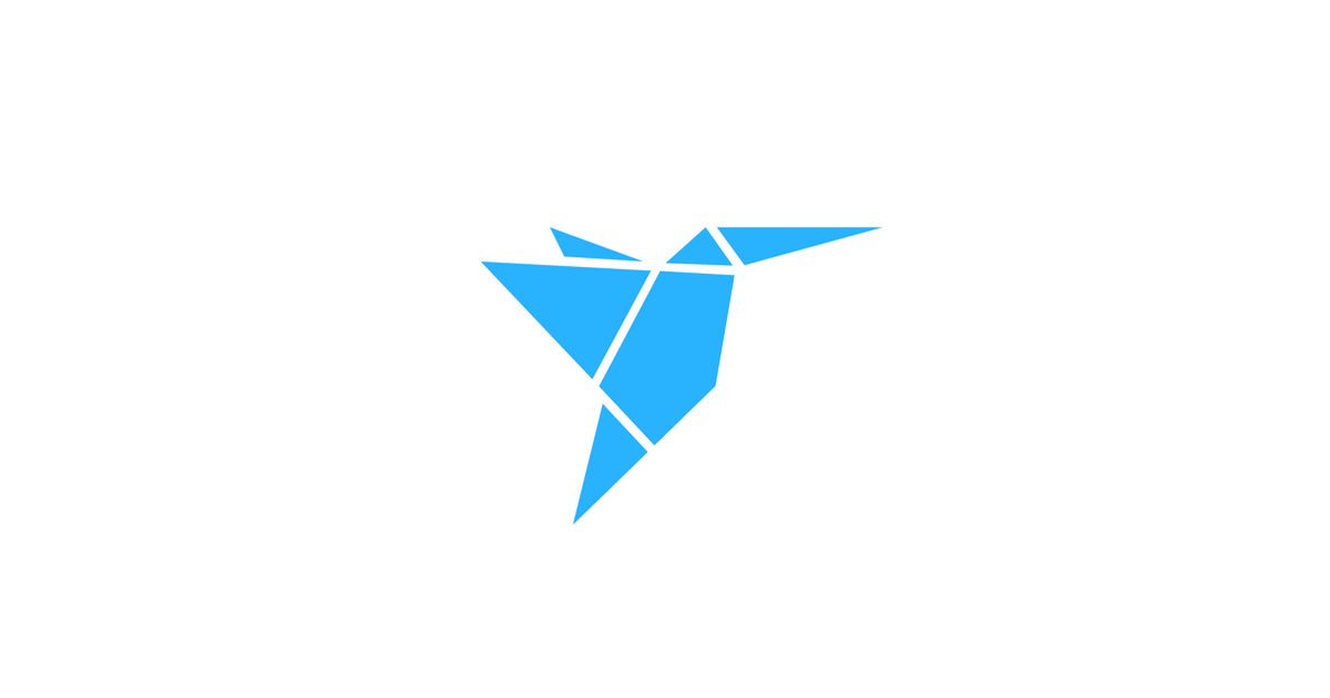 Freelancer