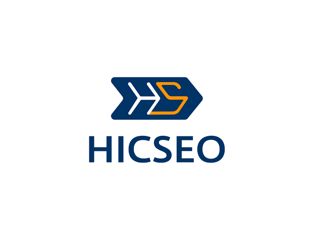 Hicseo Marketing Agency